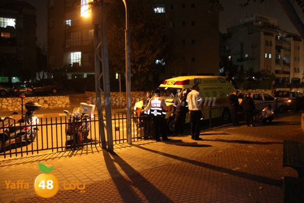 fire in yaffa on house3 (5).JPG